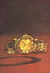 Omega 1964 211.jpg